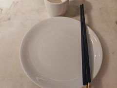 -京味斋·烤鸭·北京菜(安贞店)