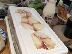 -谭三娘鲜切牛肉自助火锅(文殊院店)
