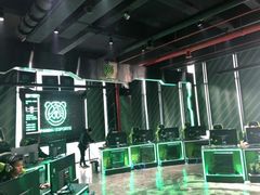 -PANDA电竞中心(天街店)