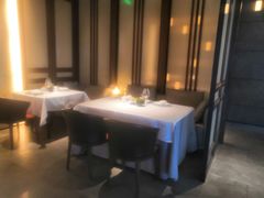 -淮香国色·淮扬菜(正大中心店)