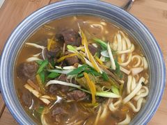 -陈八两面家(华孚写字楼店)