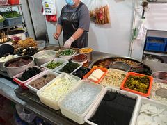 -胖子水煮(铁路三村无任何分店)