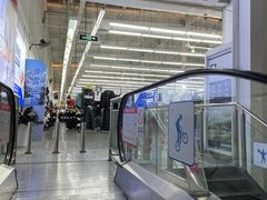 -迪卡侬(大关店)