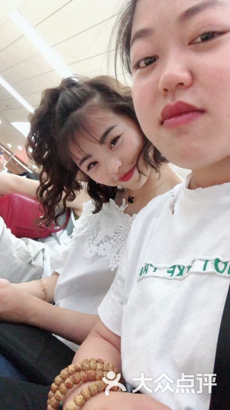 一佳造型(罗浮店)图片 - 第7张