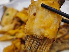 -金百门·顺德海鲜酒家(陈村店)
