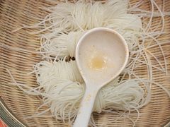 -王大乔泡椒米线·小火锅(星城天地店)