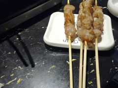 -赤吉·九鲜坊(七星街店)