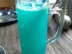 android_upload_pic-MI WU FACTORY米屋美食工厂餐厅(绿地店)