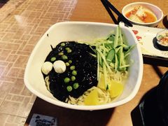 -金家休闲餐吧(金家小吃四店)