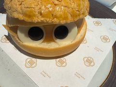 -南棠馆粤菜坊(群光店)