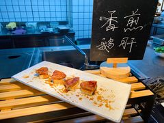 -松子料理(亮马桥店)