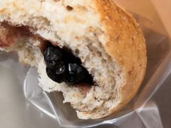 -面包与我Bread Or Me(长城汇店)