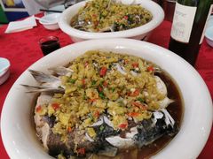-毛家湘味楼(虹梅店)