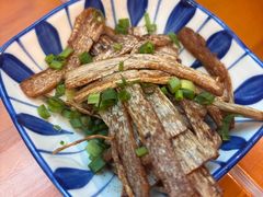 -日出拉面(望京店)