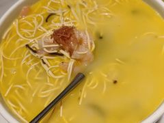 -苏帮袁Sue Cuisine(来福士店)