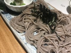 -小句号·精致料理(江南环球港店)