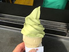 -吴裕泰茶庄(鼓楼店)