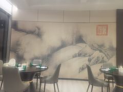 -嘉禾·悦享餐厅(八方汇店)