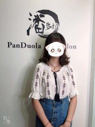 -东方麒麟·潘多拉SALON