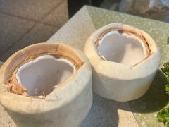 -三克火锅影院(来福士店)