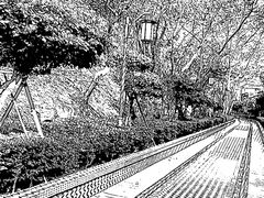 -铁路文化公园