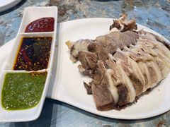 -哈啾嗨·新概念蒙餐(红星新城店)