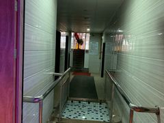 -杭菁壹号健身(西子国际店)