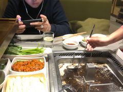 -海底捞火锅(天一广场亚细亚店)