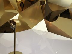 -现代汽车文化中心 Hyundai Motorstudio Beijing