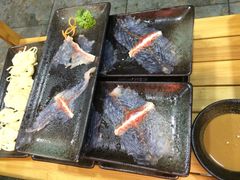 -风情丽江斑鱼火锅(孙家沟西南路80号店)