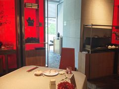 -星·South Beauty·俏江南(国贸店)