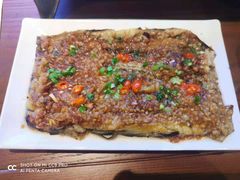 -管氏翅吧(人民大学店)
