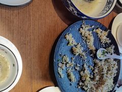 -扬州狮子楼·非遗淮扬菜(东关街店)