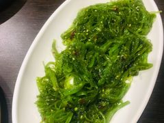 -滇釜火锅·能喝汤的火锅(车公庄店)