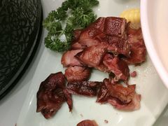 -蜀厨小匠·民间川菜(犀浦店)