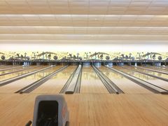 -广州保龄球馆(广州天河体育中心店)