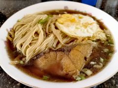 -状元楼(东大街店)