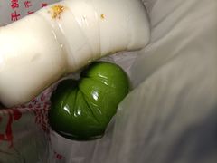 -许阿姨糕团店(南京总店)