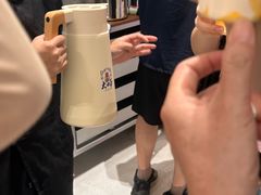 -龙湖杭州滨江天街