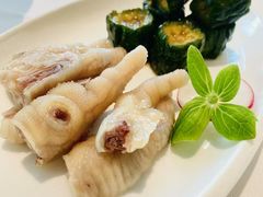 -张生记(丁香国际店)