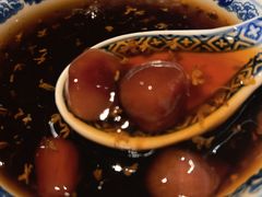 -南京大牌档(人民广场店)