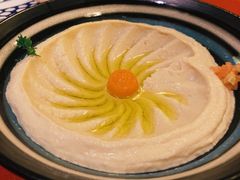 -一千一夜(工体店)