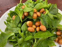 -老三羊汤【北兴隆街店】