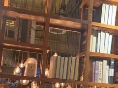-同仁四季椰子鸡(罗湖国贸店)