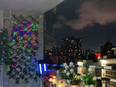 -简·无界健身工作室·运动康复·体态(石厦店)