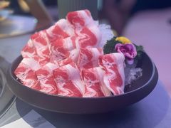 -故里和山·成都火锅(欢乐港湾店)