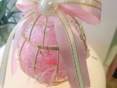 -味多美蛋糕(六里桥店)