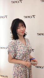 点击看大图 -AYO SALON