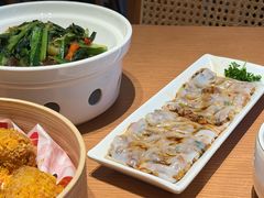 -避风塘·老港味餐厅(虹口龙之梦店)