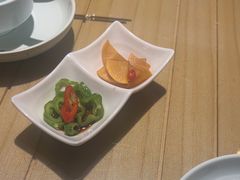 -上下九广州菜馆(李家村万达店)